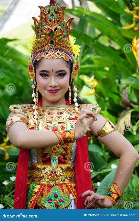 indonesische vrouwen|Indonesische Frauenfiguren